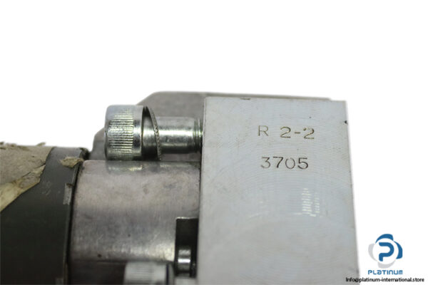 hawe-GR-2-2-directional-seated-valve-(used)-1