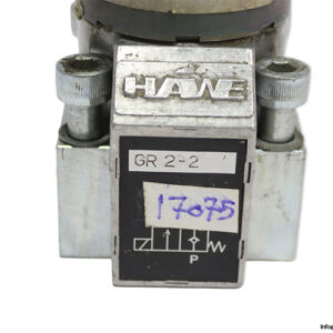 hawe-GR-2-2-directional-seated-valve-(used)-2