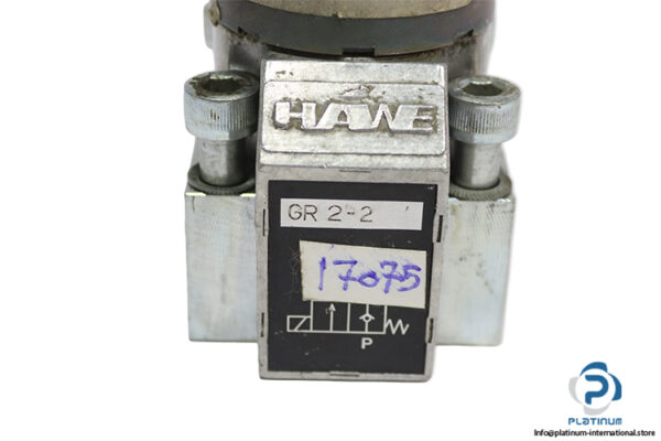 hawe-GR-2-2-directional-seated-valve-(used)-2