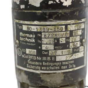 hawe-EX-G3-2-directional-seated-valve-(used)-1