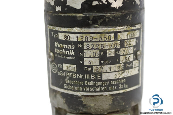 hawe-EX-G3-2-directional-seated-valve-(used)-1