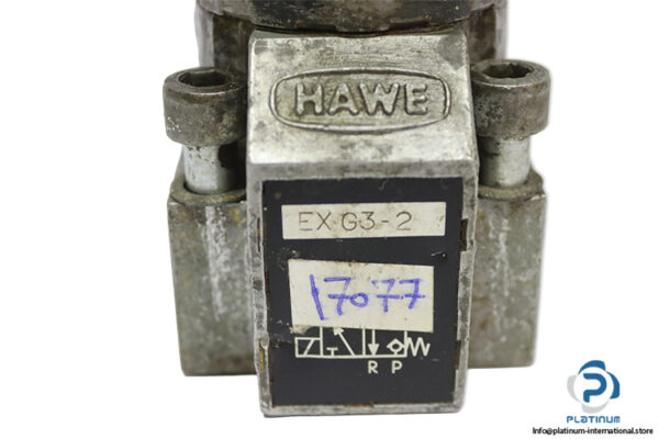 hawe-EX-G3-2-directional-seated-valve-(used)-2