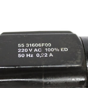hawe-W-3-1-solenoid-operated-directional-seated-valve-(used)-1