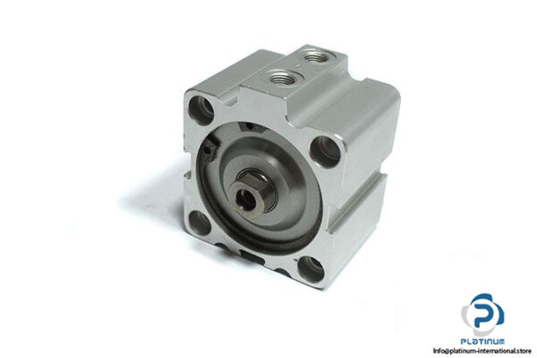 Rexroth-0-822-406-461-compact-cylinder