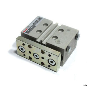 Rexroth-0822061000-guide-cylinder