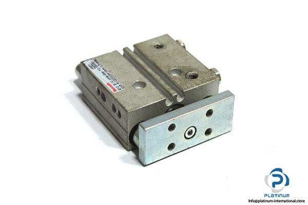 Rexroth-R402000294-guide-cylinder