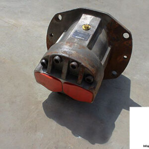 caterpillar-1c7864-02-hydraulic-piston-pump-1