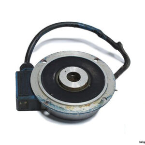 thalheim-td-3-a4-ka-rm-tachogenerator-1