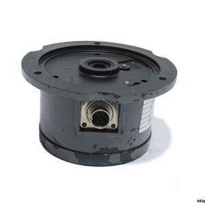 eberhard-bauer-bot-d-64-n-incremental-encoder-1