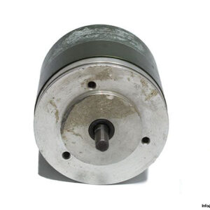 stegmann-100-s-incremental-encoder-1