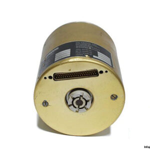 stegmann-120m-incremental-encoder-1