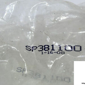 videojet-sp381100-ink-filter-1