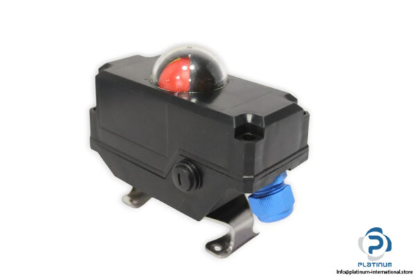 gemu-TPF3NVVSAZ-tcr-module-(new)