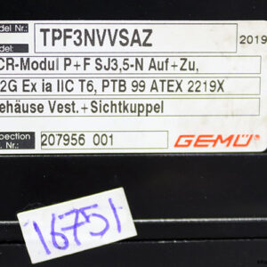 gemu-TPF3NVVSAZ-tcr-module-(new)-1