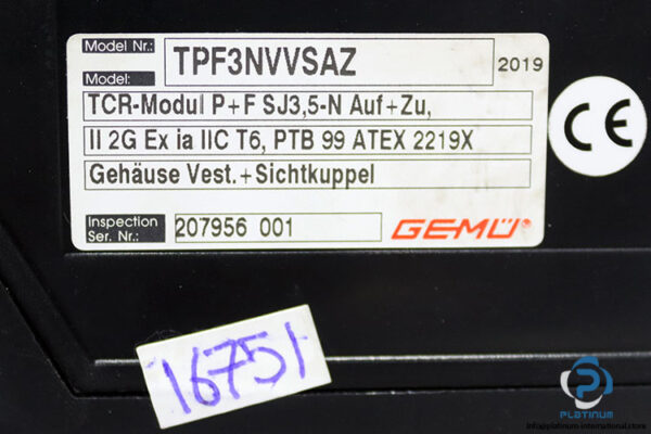 gemu-TPF3NVVSAZ-tcr-module-(new)-1