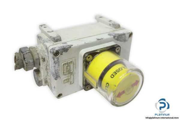 gt-BGTM-2-limit-switch-box-(used)