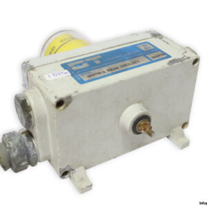 gt-BGTM-2-limit-switch-box-(used)-1