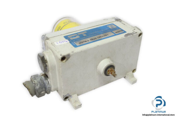 gt-BGTM-2-limit-switch-box-(used)-1