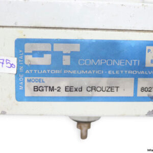 gt-BGTM-2-limit-switch-box-(used)-2