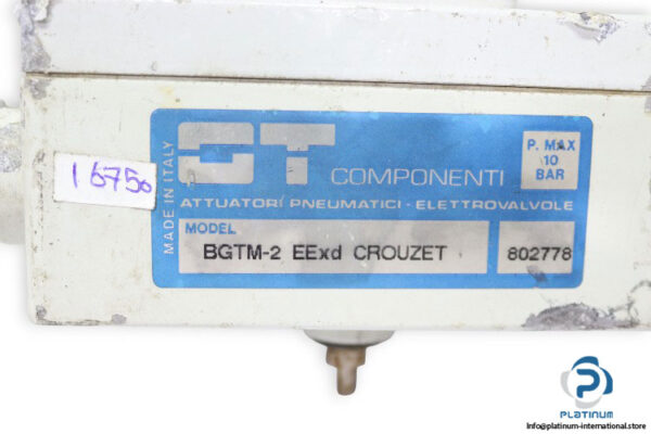 gt-BGTM-2-limit-switch-box-(used)-2