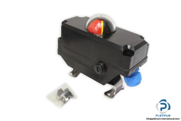 gemu-TPF3NVVSAZ-tcr-module-(new)-(carton)