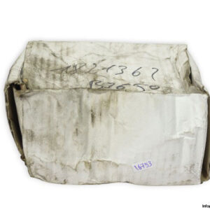 gemu-TPF3NVVSAZ-tcr-module-(new)-(carton)-1