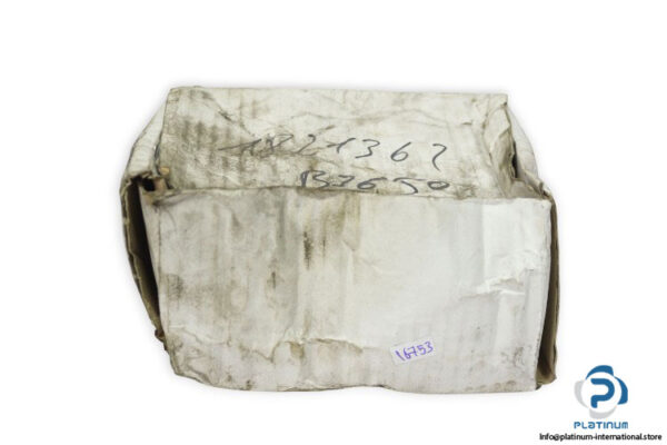 gemu-TPF3NVVSAZ-tcr-module-(new)-(carton)-1