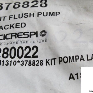videojet-378828-flush-pump-rebuild-kit-1