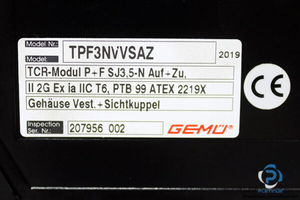 gemu-TPF3NVVSAZ-tcr-module-(new)-(carton)-2