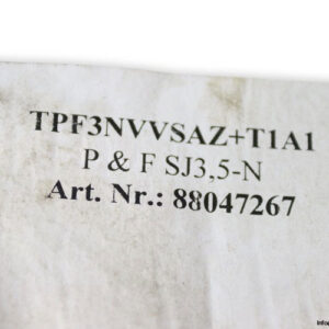 gemu-TPF3NVVSAZ-tcr-module-(new)-(carton)-3