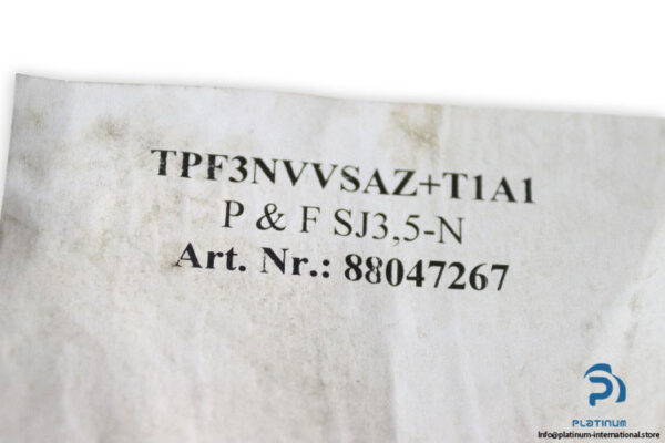 gemu-TPF3NVVSAZ-tcr-module-(new)-(carton)-3