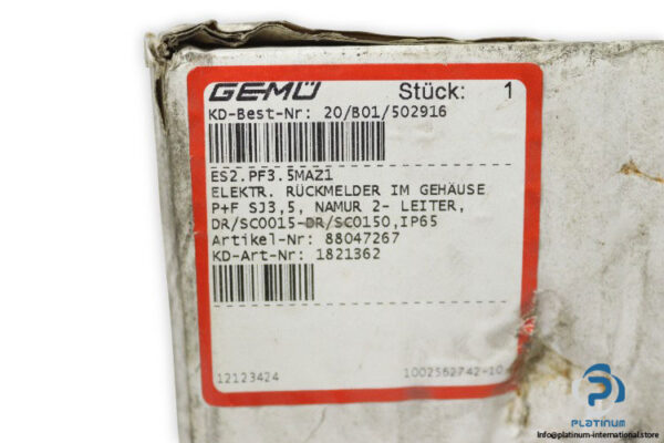 gemu-TPF3NVVSAZ-tcr-module-(new)-(carton)-4