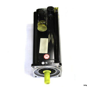 schneider-sh140_30270_0_1_00_00_00_00_00-servo-motor-1