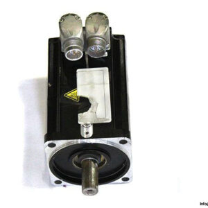 schneider-bmh1001p16f2a-servo-motor-1