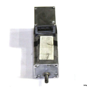 schneider-ife71_2can-ds_-qdb54_v-038rpp54-brushless-dc-motor-1