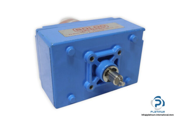 soldo-SF70221-20A11A3-explosion-proof-limit-switch-box-(used)-1
