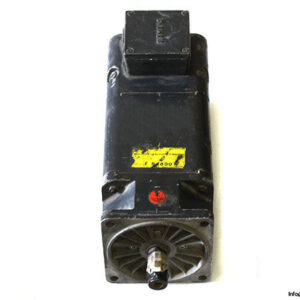 siemens-1hu3074-0af01-z-permanent-magnet-motor-1