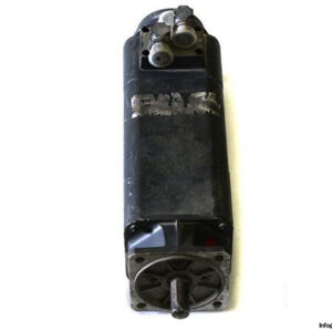 siemens-1ft5066-0af71-1-z-permanent-magnet-motor-1