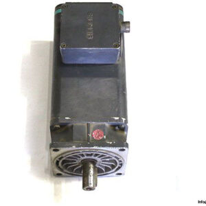 siemens-1ft5074-0ac01-2-permanent-magnet-motor-1