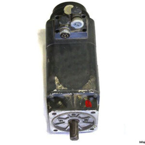 siemens-1ft5062-0ac71-1-z-permanent-magnet-motor-1