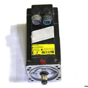 siemens-1ft5044-0ac09-1-z-permanent-magnet-motor-1
