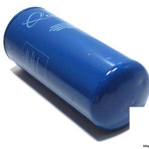 quincy-142243-oil-filter-element-1