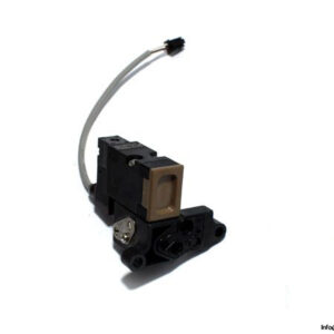 spx-11-311pi060h0-f110284-single-solenoid-valve-2