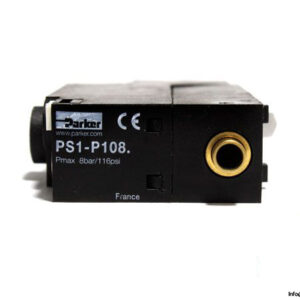 parker-ps1-p108-modular-interface-valve-2
