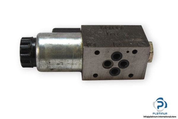 moog-we42p06e21na0bn-directional-control-valve-3