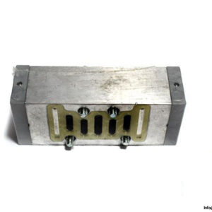 norgren-um_2215_40-air-pilot-actuated-valve-2