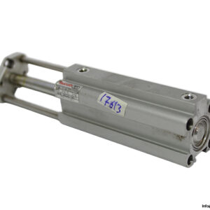 rexroth-0822010817-compact-cylinder-(new)