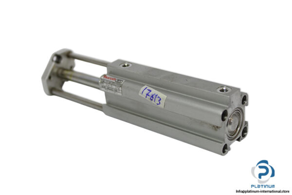 rexroth-0822010817-compact-cylinder-(new)