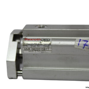 rexroth-0822010817-compact-cylinder-(new)-1