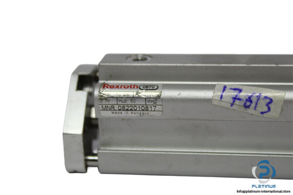 rexroth-0822010817-compact-cylinder-(new)-1